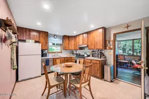 60 Northgate Rd, Lake Ariel, PA 18436 - Photo 16