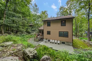 60 Northgate Rd, Lake Ariel, PA 18436 - Photo 2