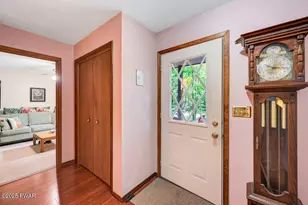 60 Northgate Rd, Lake Ariel, PA 18436 - Photo 24