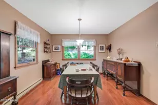 60 Northgate Rd, Lake Ariel, PA 18436 - Photo 12