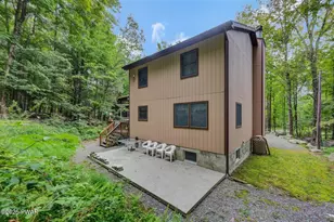 60 Northgate Rd, Lake Ariel, PA 18436 - Photo 52