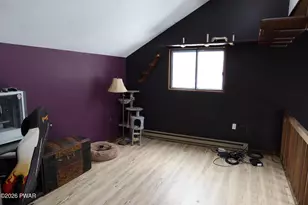804 Wagoner Pl, Hawley, PA 18428 - Photo 24