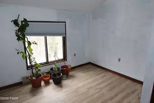 804 Wagoner Pl, Hawley, PA 18428 - Photo 30