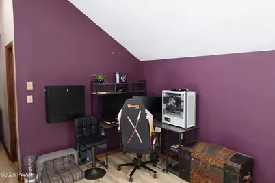 804 Wagoner Place, Hawley, PA 18428 - Photo 22