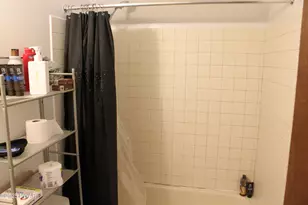 804 Wagoner Pl, Hawley, PA 18428 - Photo 32