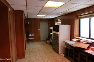 804 Wagoner Pl, Hawley, PA 18428 - Photo 34