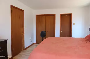 804 Wagoner Pl, Hawley, PA 18428 - Photo 20