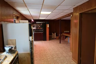 804 Wagoner Pl, Hawley, PA 18428 - Photo 38