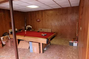 804 Wagoner Pl, Hawley, PA 18428 - Photo 36