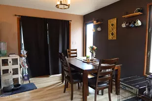 804 Wagoner Pl, Hawley, PA 18428 - Photo 12