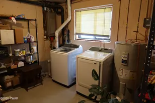 804 Wagoner Pl, Hawley, PA 18428 - Photo 36