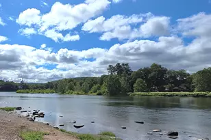 18 Elbert Behling Rd, Beach Lake, PA 18405 - Photo 52