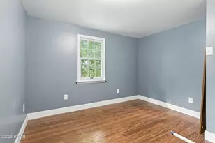 18 Elbert Behling Rd, Beach Lake, PA 18405 - Photo 40