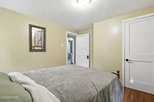 18 Elbert Behling Rd, Beach Lake, PA 18405 - Photo 20