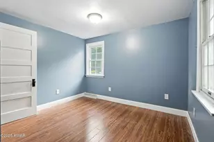 18 Elbert Behling Rd, Beach Lake, PA 18405 - Photo 16