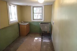 18 Elbert Behling Rd, Beach Lake, PA 18405 - Photo 56