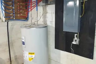 18 Elbert Behling Rd, Beach Lake, PA 18405 - Photo 54