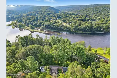 18 Elbert Behling Road, Beach Lake, PA 18405 - Photo 30