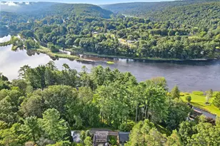 18 Elbert Behling Rd, Beach Lake, PA 18405 - Photo 30