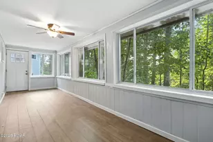 18 Elbert Behling Rd, Beach Lake, PA 18405 - Photo 24