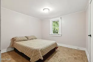 18 Elbert Behling Rd, Beach Lake, PA 18405 - Photo 18