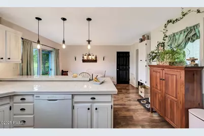 15 Butternut Flats, Beach Lake, PA 18405 - Photo 22