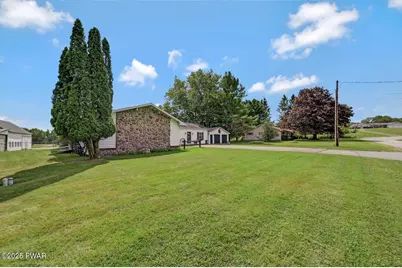 15 Butternut Flats, Beach Lake, PA 18405 - Photo 68