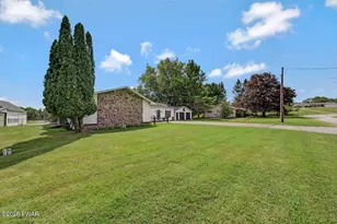 15 Butternut Flats, Beach Lake, PA 18405 - Photo 68