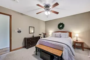 15 Butternut Flats, Beach Lake, PA 18405 - Photo 26