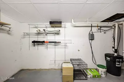 15 Butternut Flats, Beach Lake, PA 18405 - Photo 42