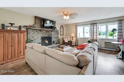 15 Butternut Flats, Beach Lake, PA 18405 - Photo 6