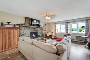 15 Butternut Flats, Beach Lake, PA 18405 - Photo 6