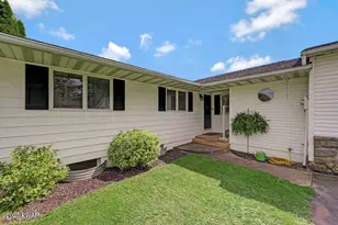 15 Butternut Flats, Beach Lake, PA 18405 - Photo 4