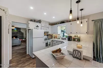 15 Butternut Flats, Beach Lake, PA 18405 - Photo 14