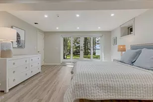 126 N Colony Cove Rd, Tafton, PA 18464 - Photo 82