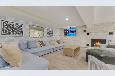 126 N Colony Cove Road, Tafton, PA 18464 - Photo 74