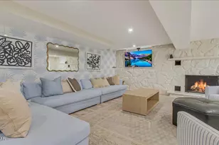 126 N Colony Cove Rd, Tafton, PA 18464 - Photo 74