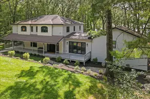 126 N Colony Cove Rd, Tafton, PA 18464 - Photo 100