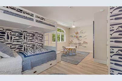 126 N Colony Cove Road, Tafton, PA 18464 - Photo 60