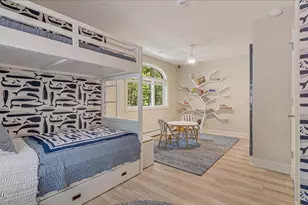 126 N Colony Cove Rd, Tafton, PA 18464 - Photo 60