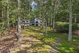 126 N Colony Cove Rd, Tafton, PA 18464 - Photo 104