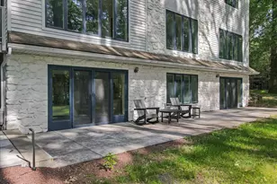 126 N Colony Cove Rd, Tafton, PA 18464 - Photo 90