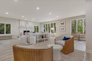 126 N Colony Cove Rd, Tafton, PA 18464 - Photo 10