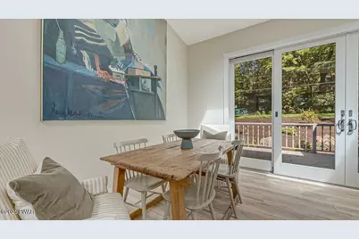 126 N Colony Cove Road, Tafton, PA 18464 - Photo 34