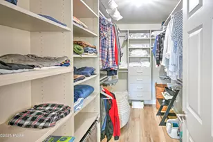 126 N Colony Cove Rd, Tafton, PA 18464 - Photo 58