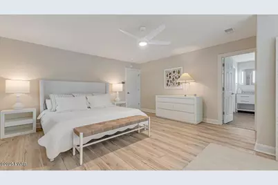 126 N Colony Cove Road, Tafton, PA 18464 - Photo 52