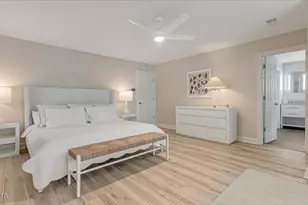 126 N Colony Cove Rd, Tafton, PA 18464 - Photo 52