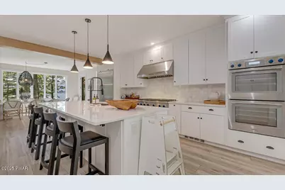 126 N Colony Cove Road, Tafton, PA 18464 - Photo 18