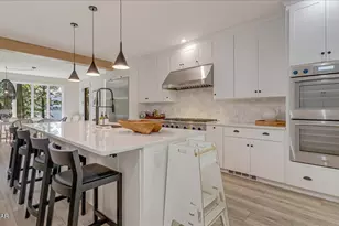 126 N Colony Cove Rd, Tafton, PA 18464 - Photo 18