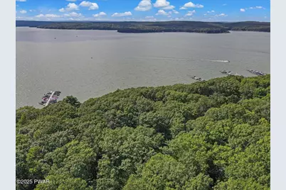 126 N Colony Cove Road, Tafton, PA 18464 - Photo 106